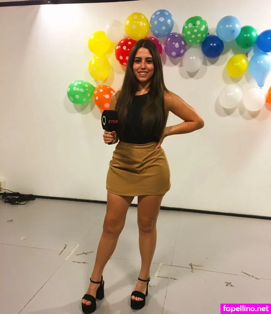 Camilla.araujo, camisunee_ Leaked Nude Picture #7GvwEZAruD