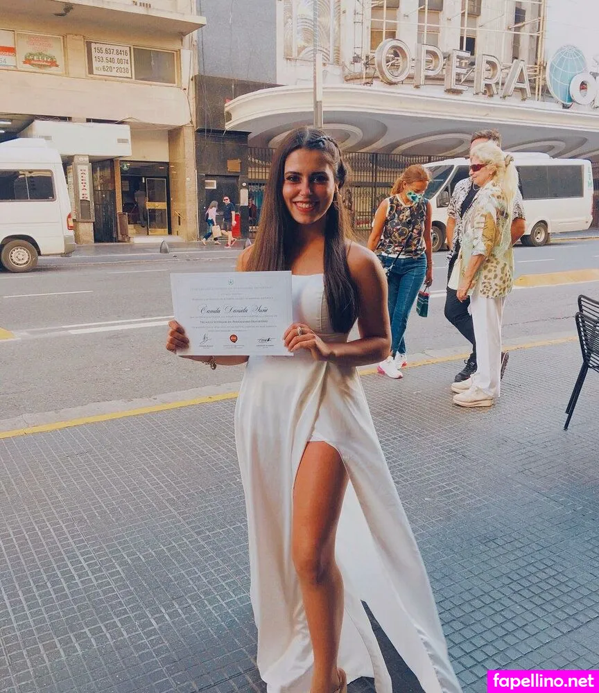 Camilla.araujo, camisunee_ Leaked Nude Picture #7N74tuN3C1