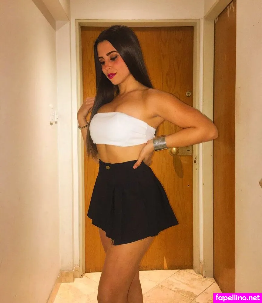 Camilla.araujo, camisunee_ Leaked Nude Picture #AwvULa5m0X