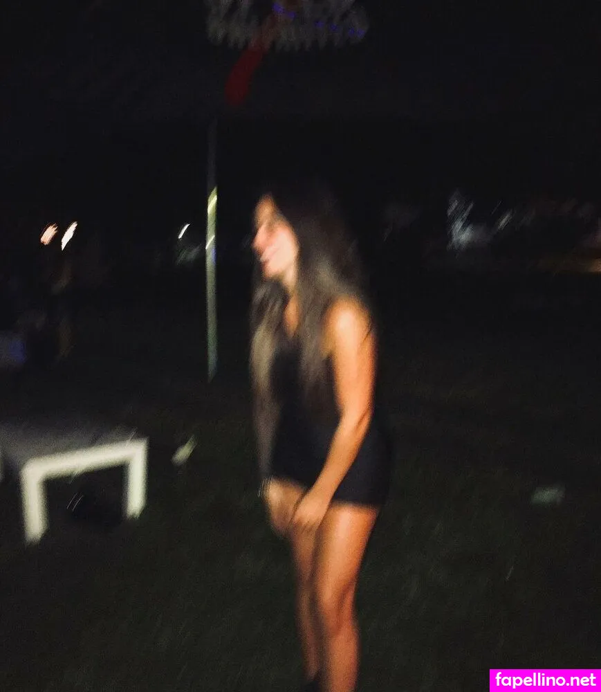 Camilla.araujo, camisunee_ Leaked Nude Picture #MUfPF56JYc