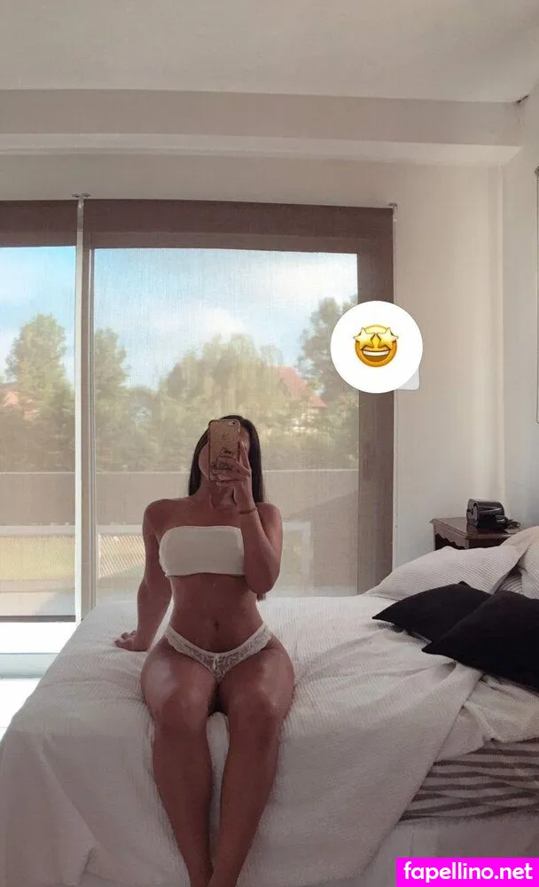 Camilla.araujo, camisunee_ Leaked Nude Picture #sjvbeUTFzm
