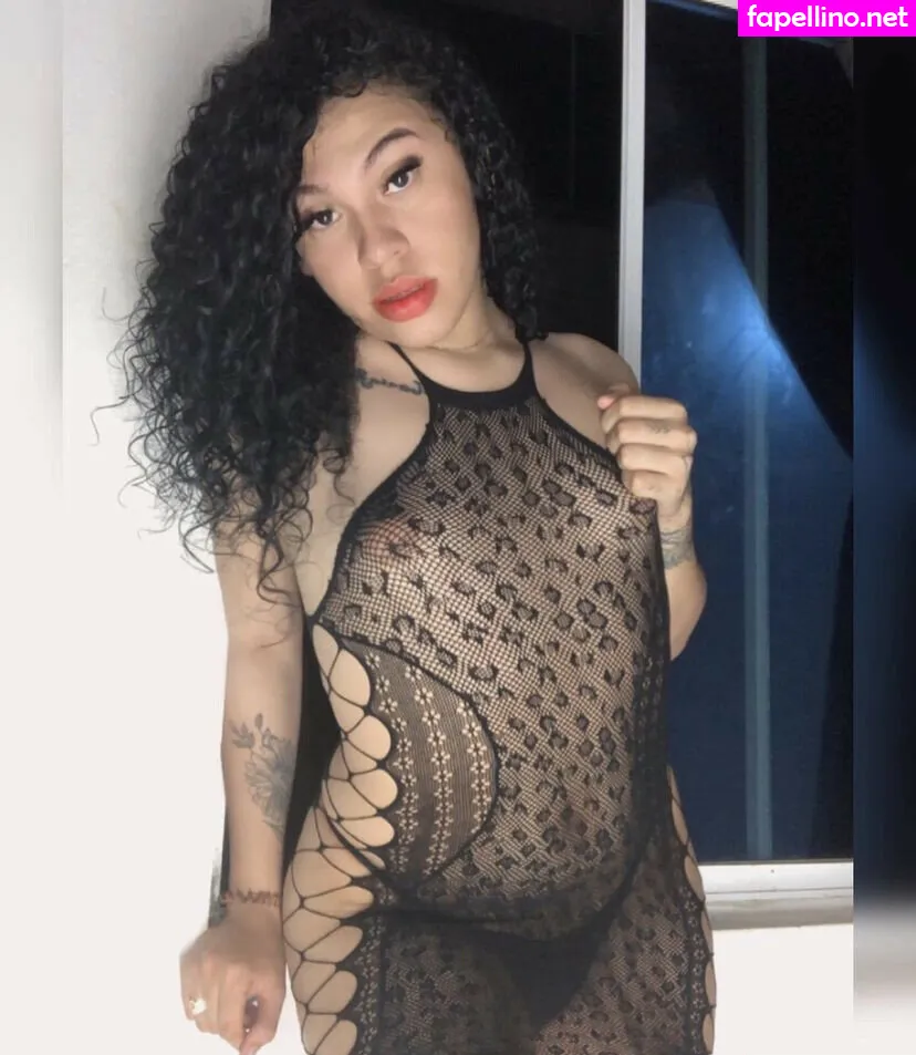 Camila_xtreme, kamiiminaj Leaked Nude Picture #lbf04OCf3Q