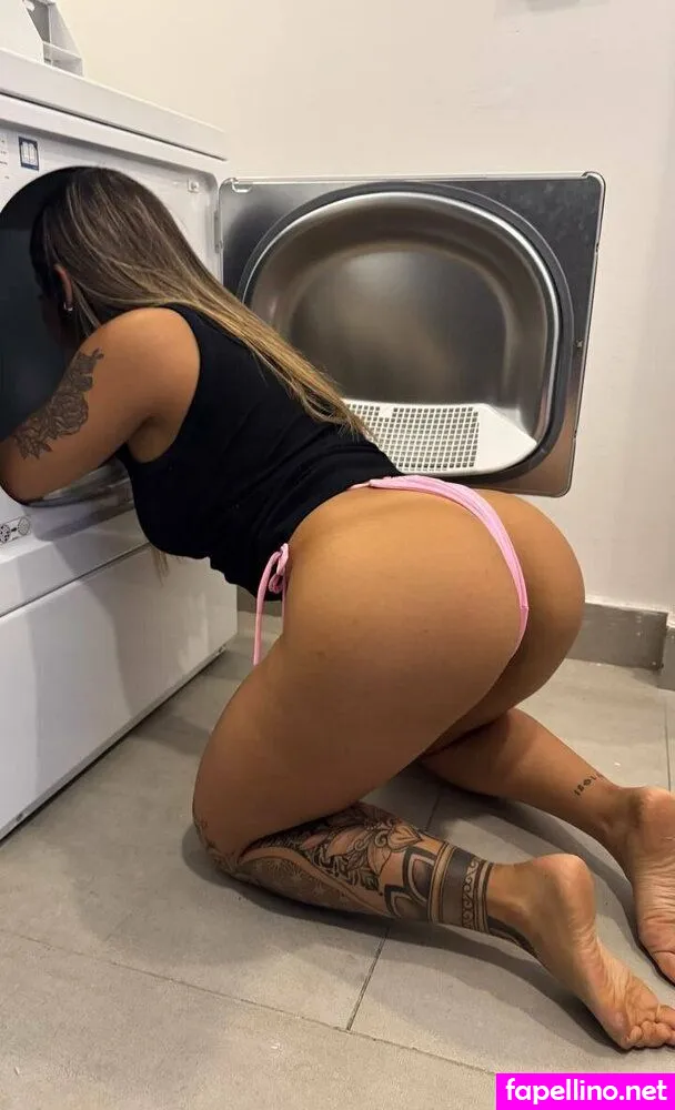Camila_xx, camila_xx87 Leaked Nude Picture #uKC1EBZPgp