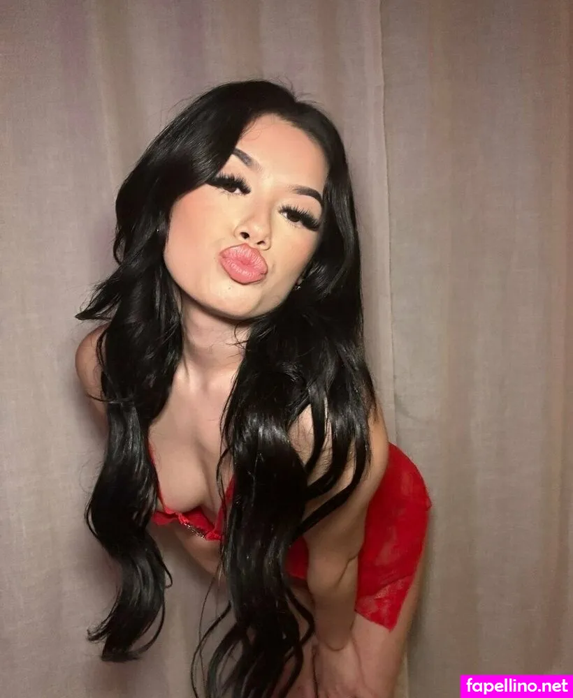 Camila_cabello, camilababiii Leaked Nude Picture #caCSwqiEPZ