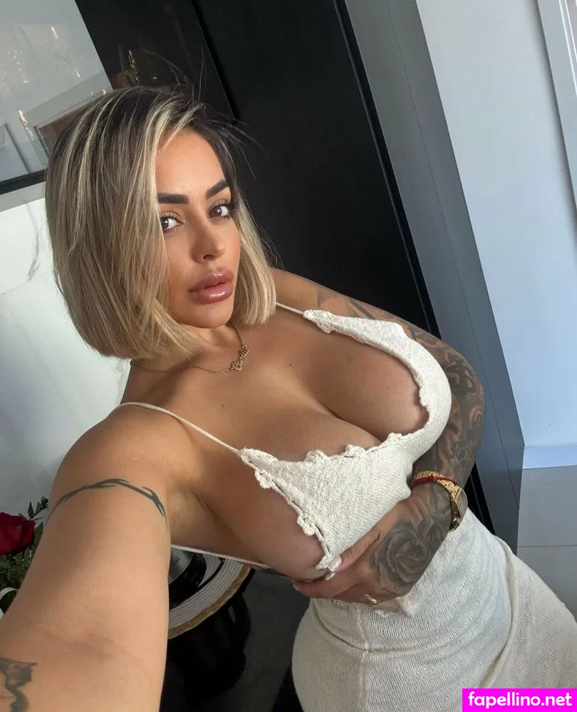 Camilaenfuego, camimenegon Leaked Nude Picture #MA2pxw0ygd