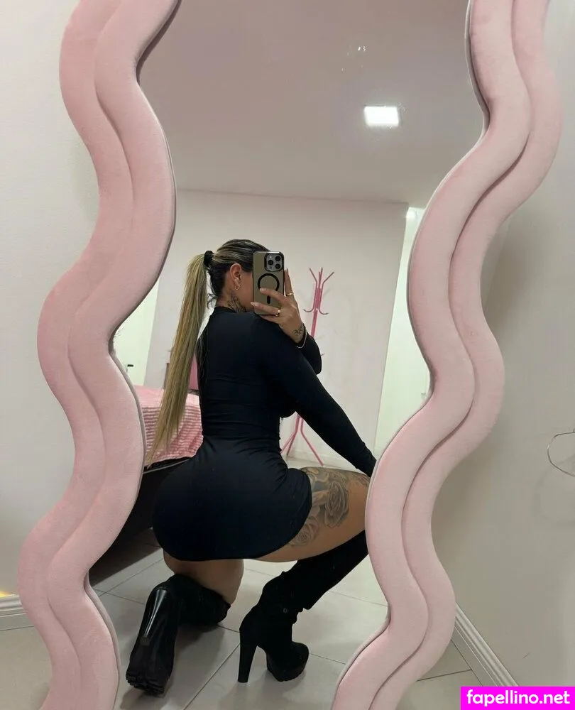 Camilaenfuego, camimenegon Leaked Nude Picture #lus8yLEQXv