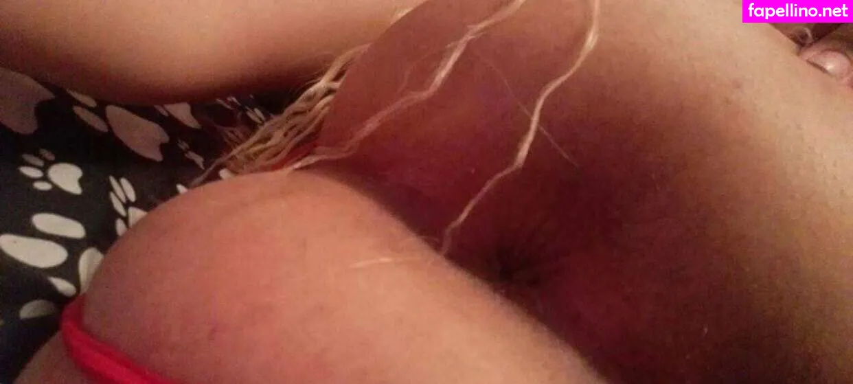 Camilagildj, camilagildjoficial Leaked Nude Picture #OBAD0GOiZc