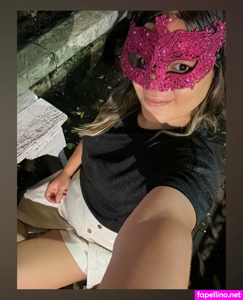Camilavale, camilavale_ Leaked Nude Picture #6tdYsZPIk4