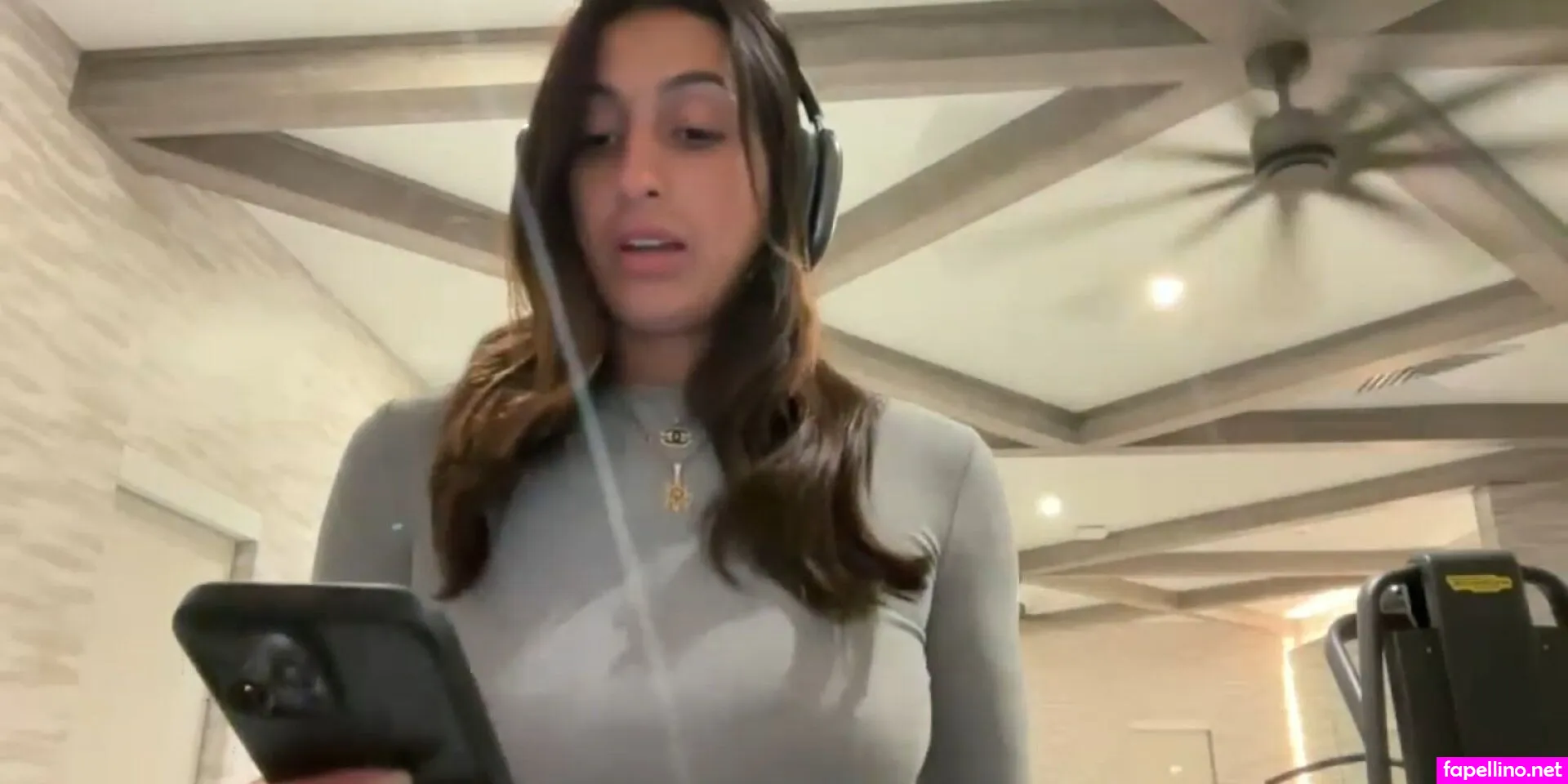 Camiliakent24, camilakent, camiliakxoxo Leaked Nude Picture #GQ6aSIPcAn