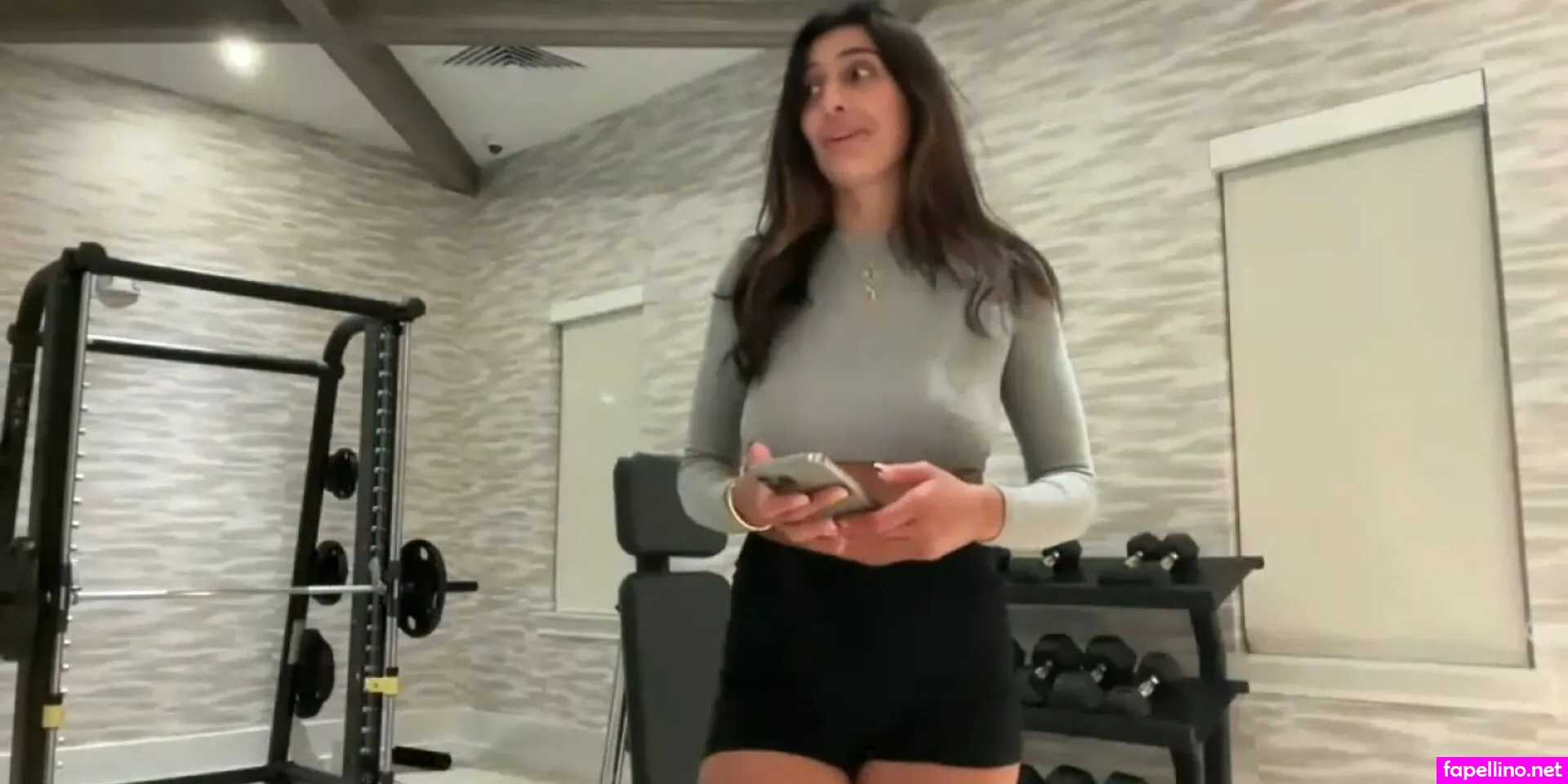 Camiliakent24, camilakent, camiliakxoxo Leaked Nude Picture #QbzVkmAUSB