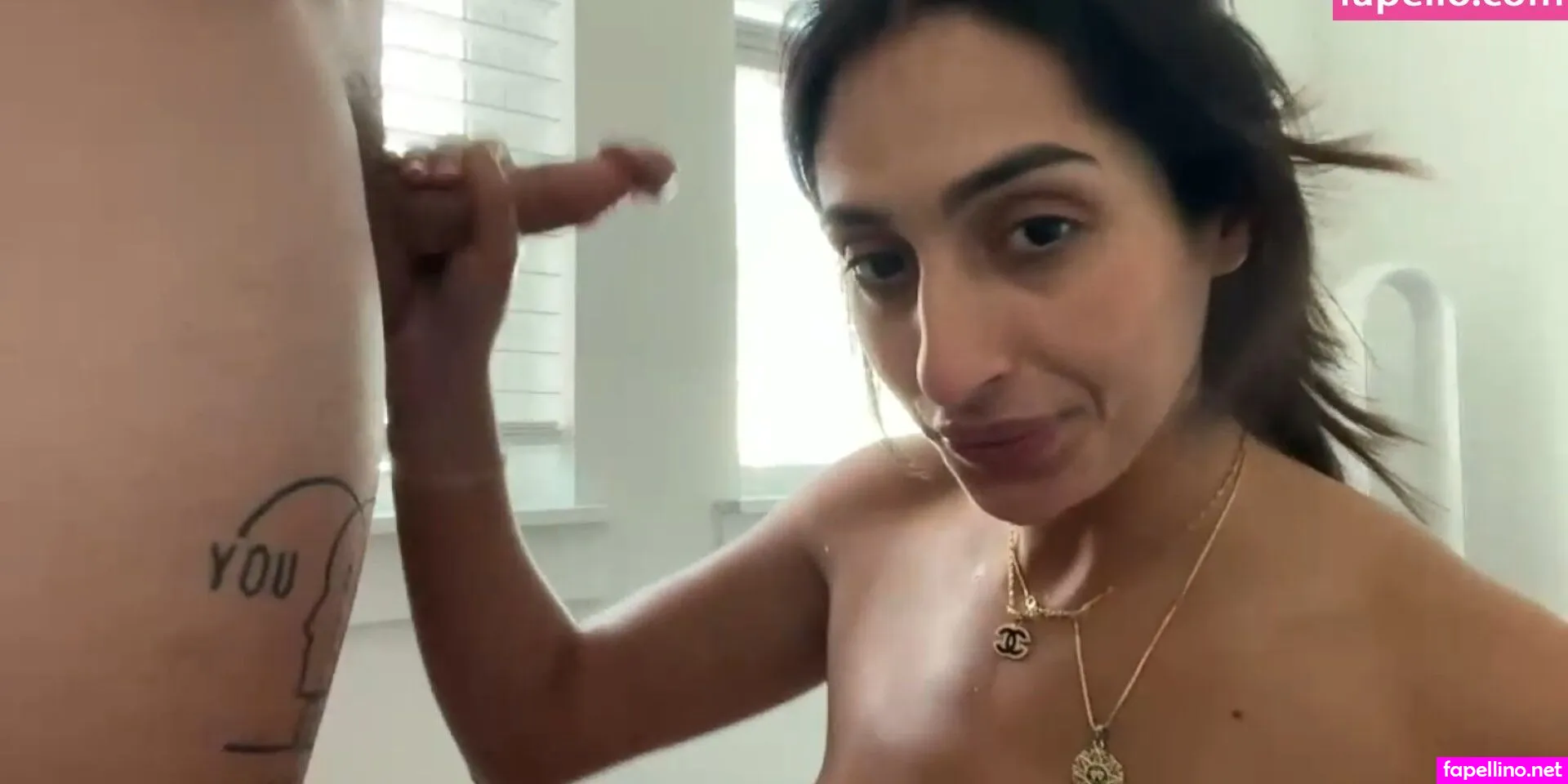 Camiliakent24, camilakent, camiliakxoxo Leaked Nude Picture #VoV09cZMYf