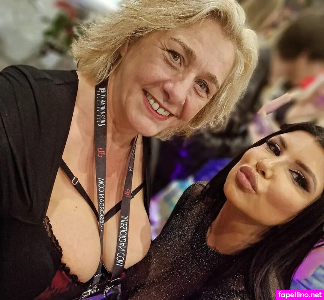Camilla73, camillacreampie_, https: Leaked Nude Picture #0BfgrBaaGG