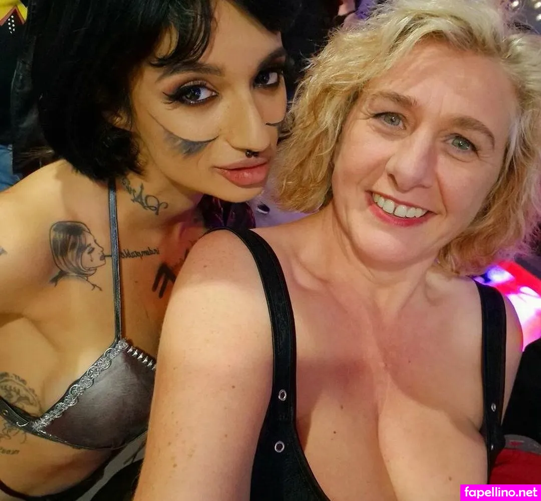 Camilla73, camillacreampie_, https: Leaked Nude Picture #7aClyWJHuO