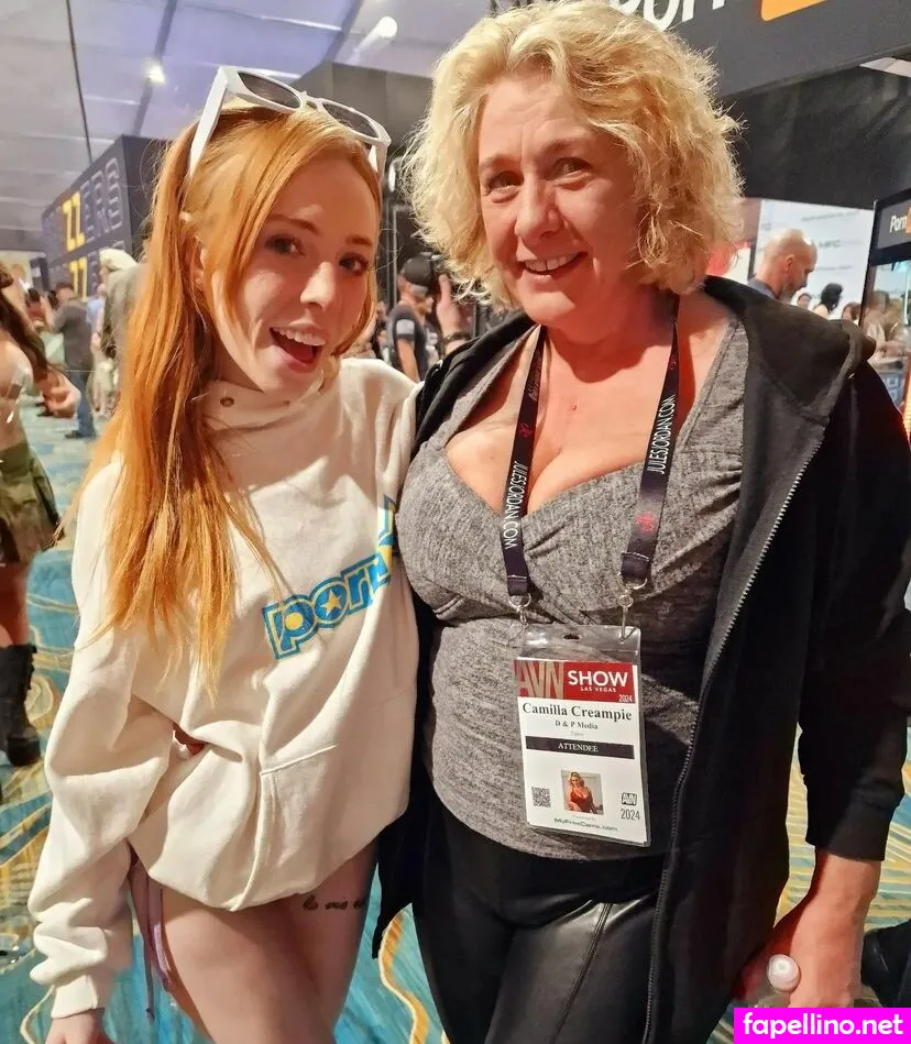 Camilla73, camillacreampie_, https: Leaked Nude Picture #8XD4EGUBaE