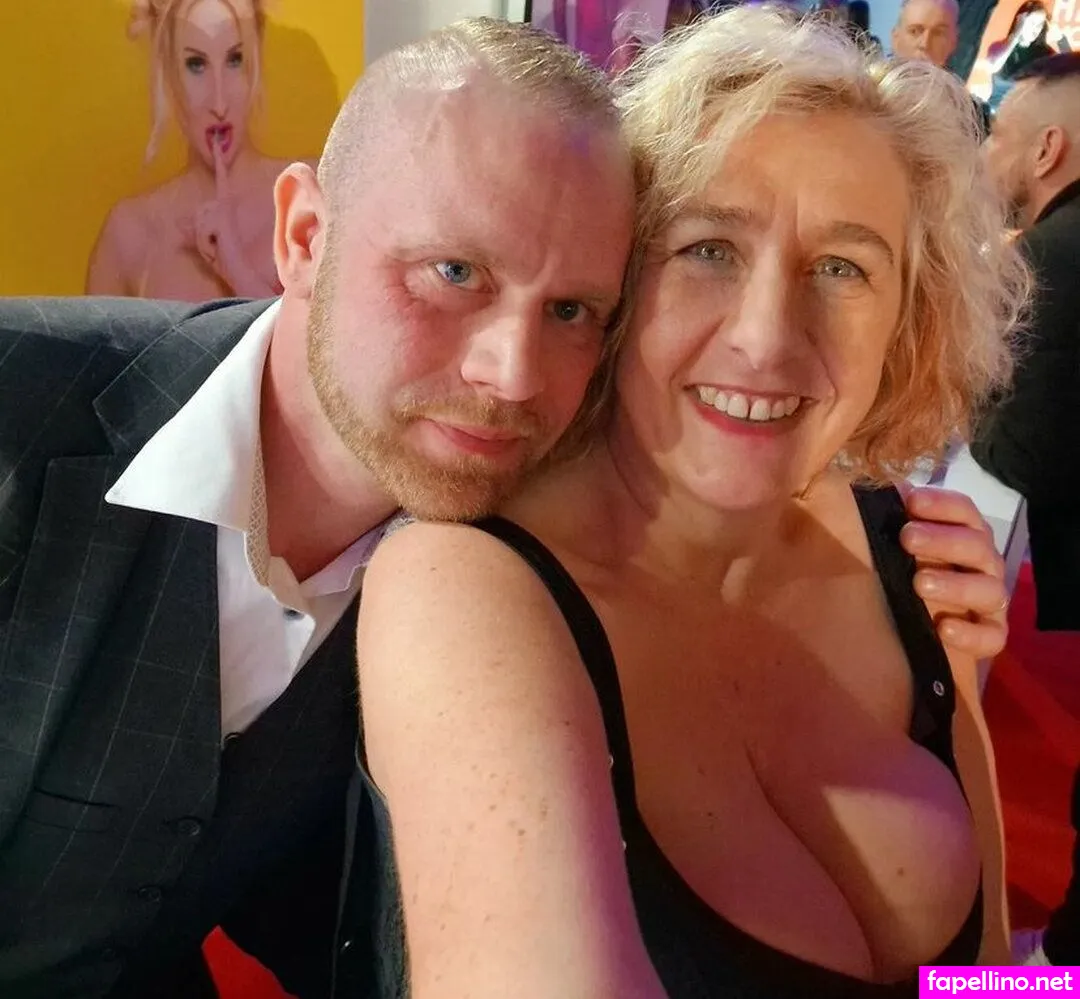 Camilla73, camillacreampie_, https: Leaked Nude Picture #WA4NwMMJ6d