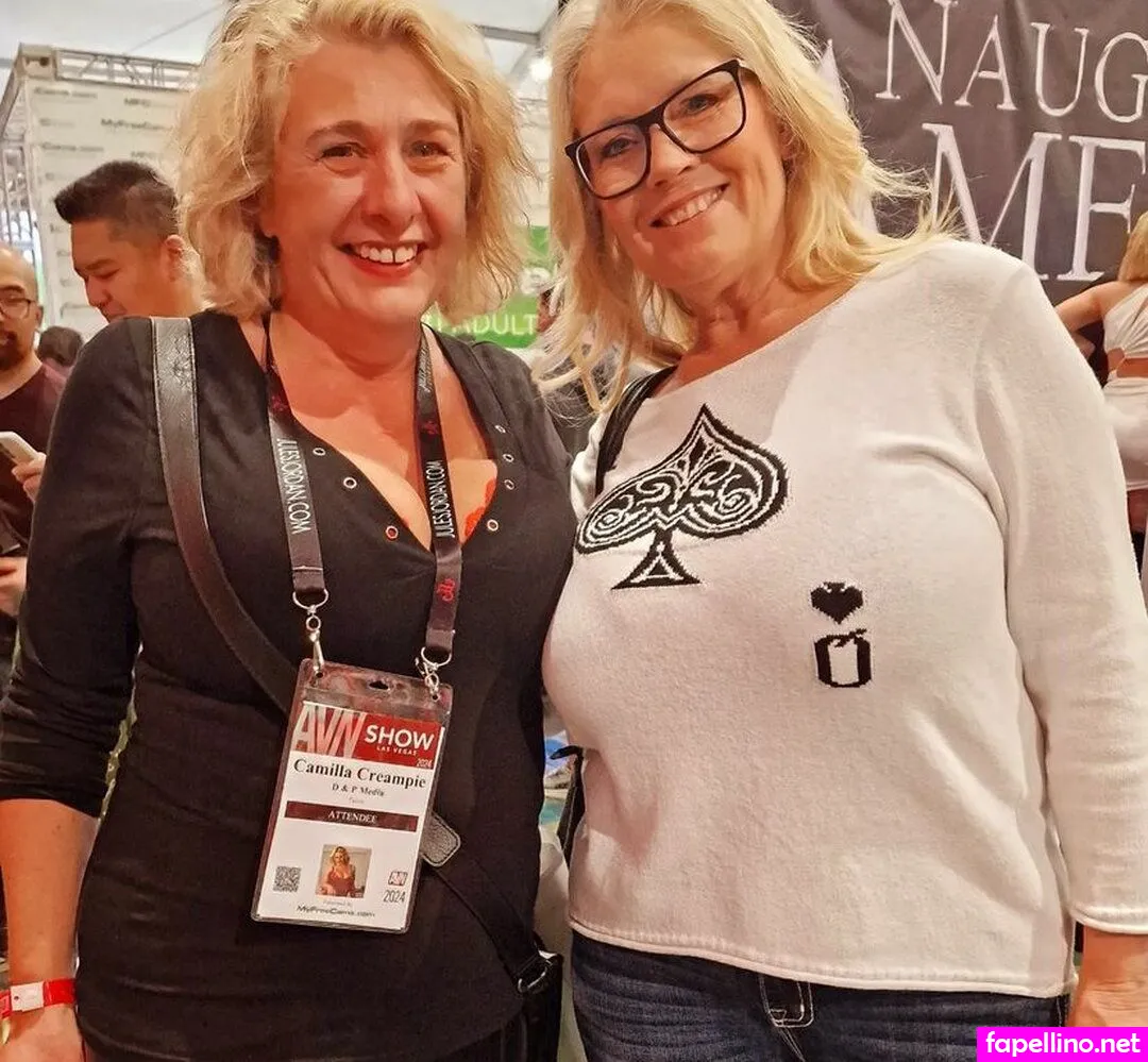 Camilla73, camillacreampie_, https: Leaked Nude Picture #Zla7Vt4ym6