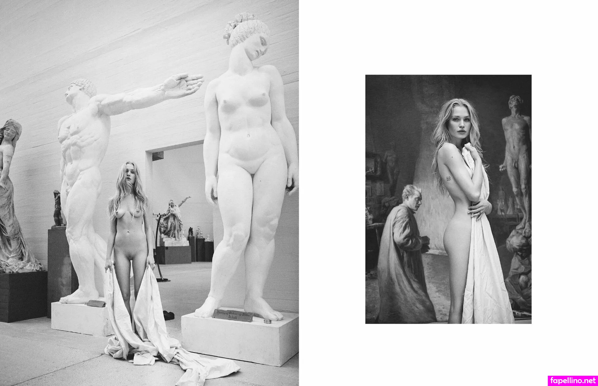 Christensen, camillaforchhammer Leaked Nude Picture #TJRKtOomy7