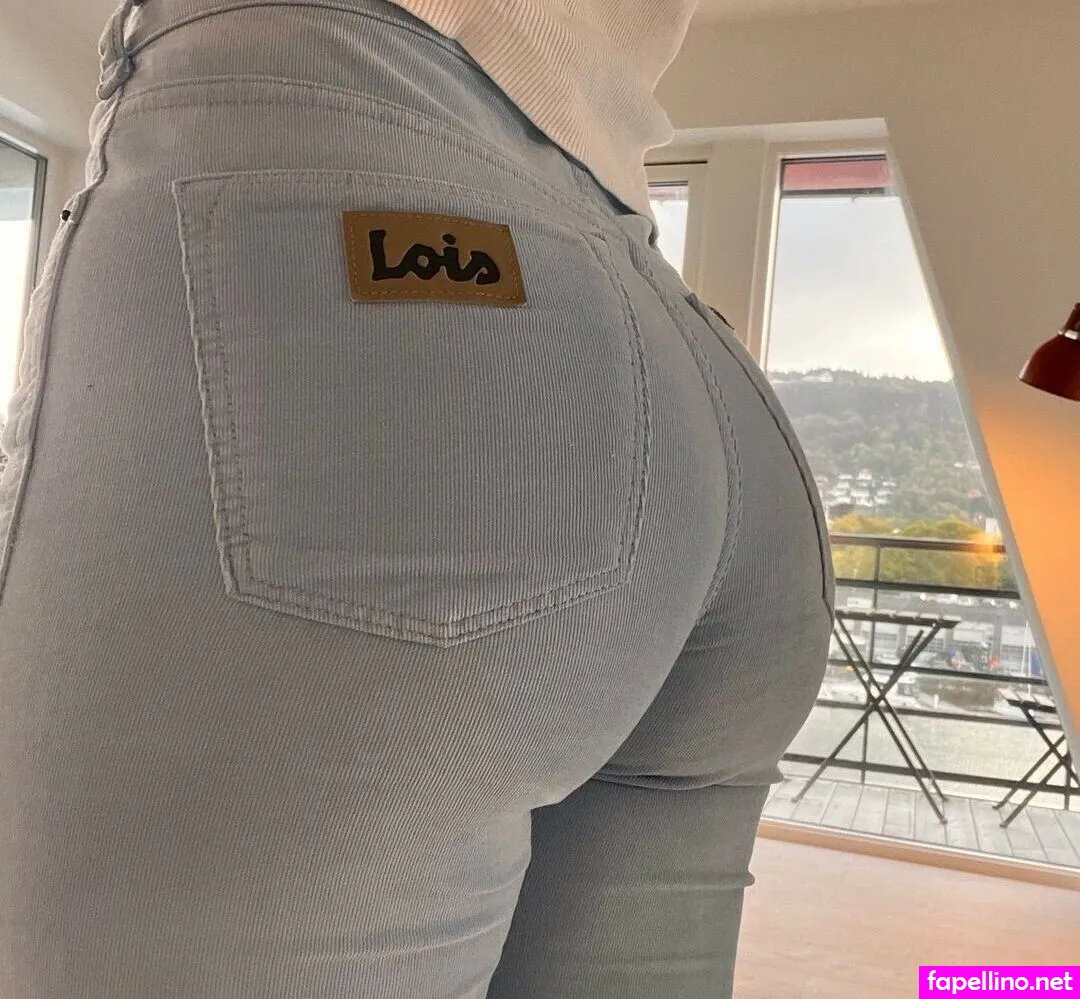 Camillahasselgaard, onlyfans Leaked Nude Picture #8yY3s5Hy1a