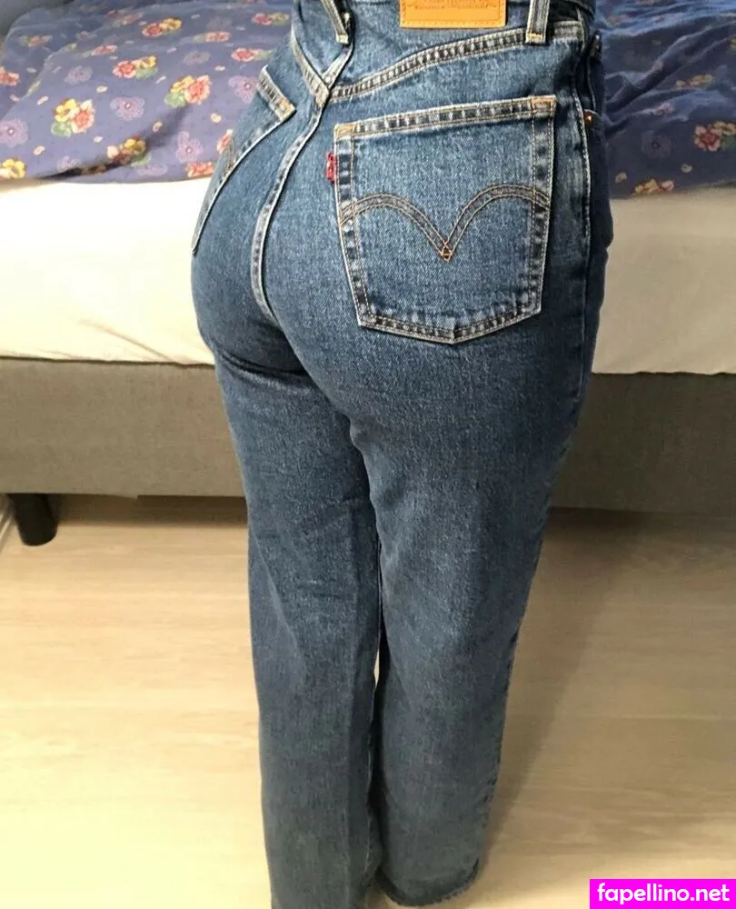 Camillahasselgaard, onlyfans Leaked Nude Picture #KxJ4x3XTth