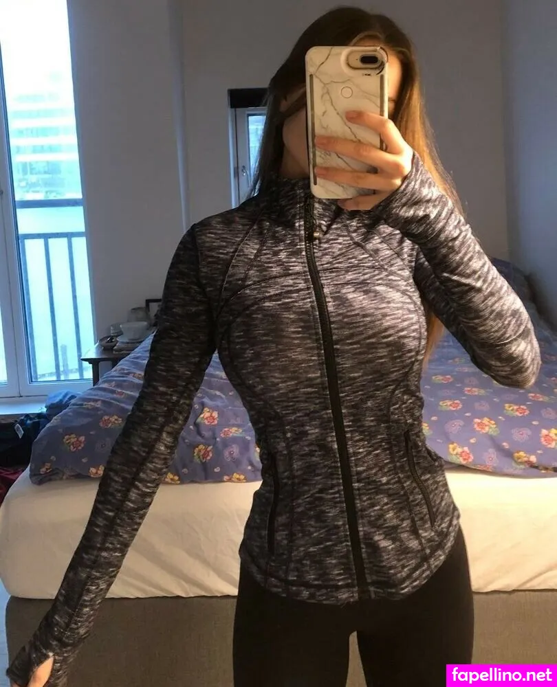 Camillahasselgaard, onlyfans Leaked Nude Picture #caDV674d74