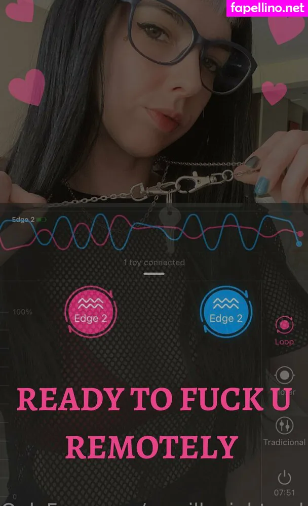Camillanightgoddess, indigogogoddess Leaked Nude Picture #LxBFhShLDC