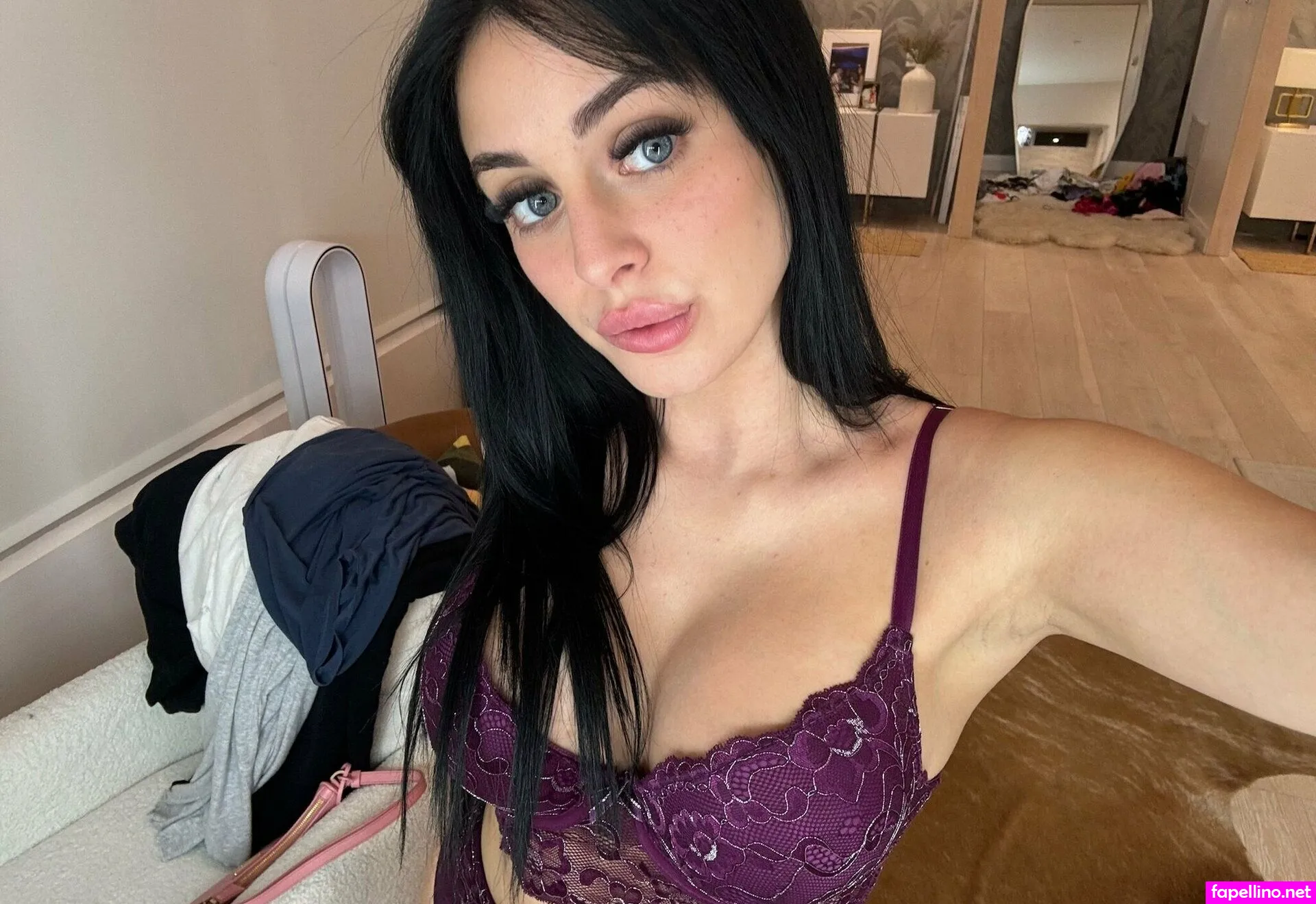 Camillaxaraujo, realcamillaara Leaked Nude Picture #3vaFbuLtPR