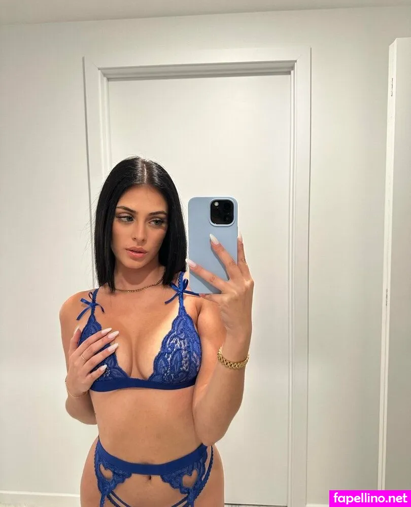 Camillaxaraujo, realcamillaara Leaked Nude Picture #eCnf4c6QWO
