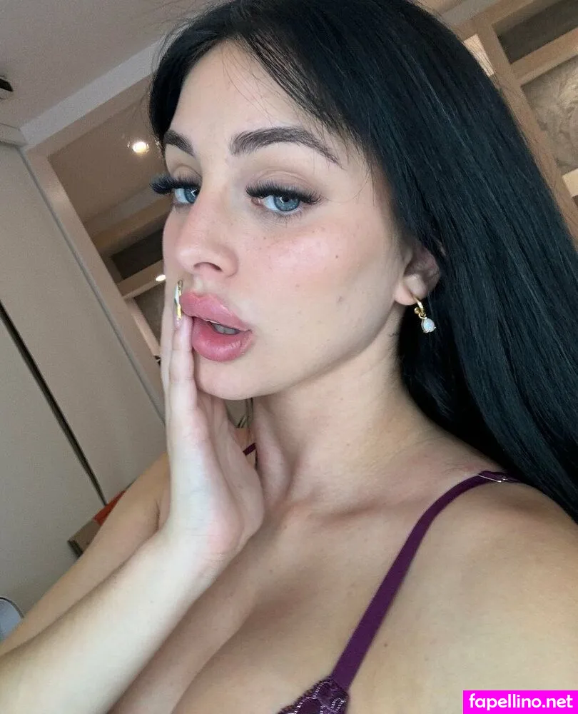 Camillaxaraujo, realcamillaara Leaked Nude Picture #qZCOMgh1As