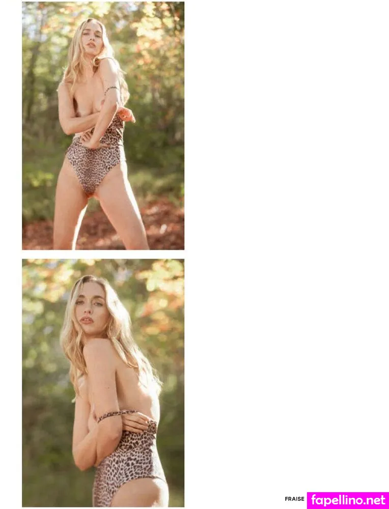 Camilledesbos, onlyfans Leaked Nude Picture #aPFA3OX9Jw