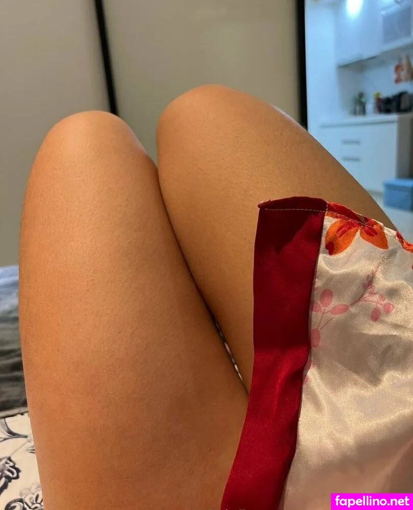 Camiillefau, camille_fauu Leaked Nude Picture #VJ7gbxyqff