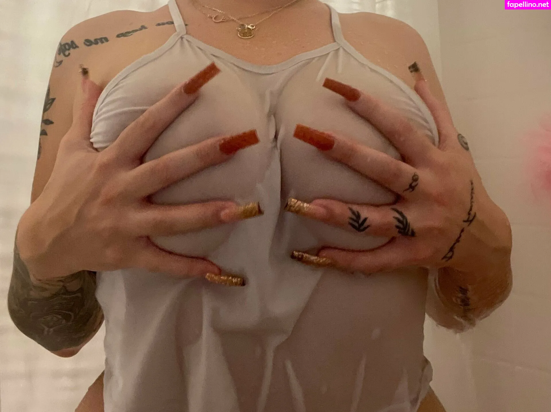 Camille1302, camwalkerr21 Leaked Nude Picture #0GjaOpEgrb