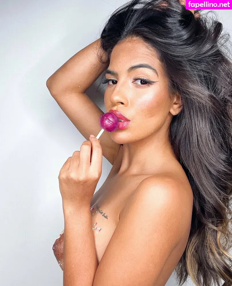Camille Rose, camilla.rosex, camillerosex Leaked Nude Picture #8cxuo036em
