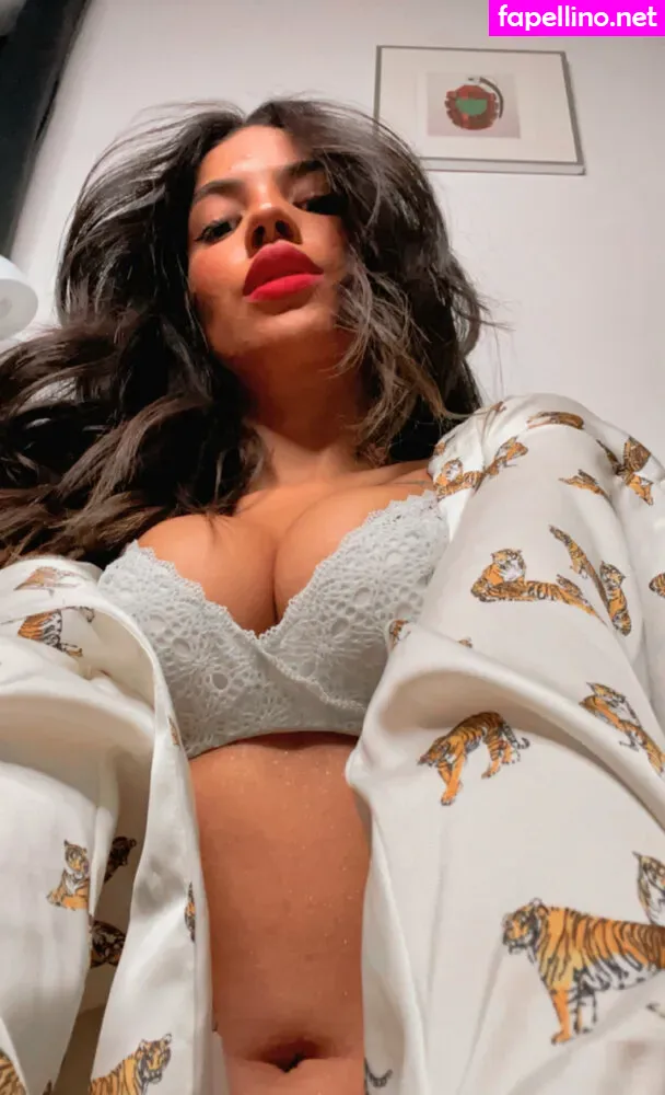 Camille Rose, camilla.rosex, camillerosex Leaked Nude Picture #dN8x5dDT1f