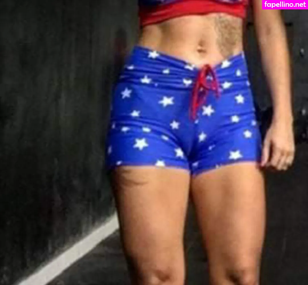 Caminhoneiras BR Leaked Nude Picture #0349PfgrPZ