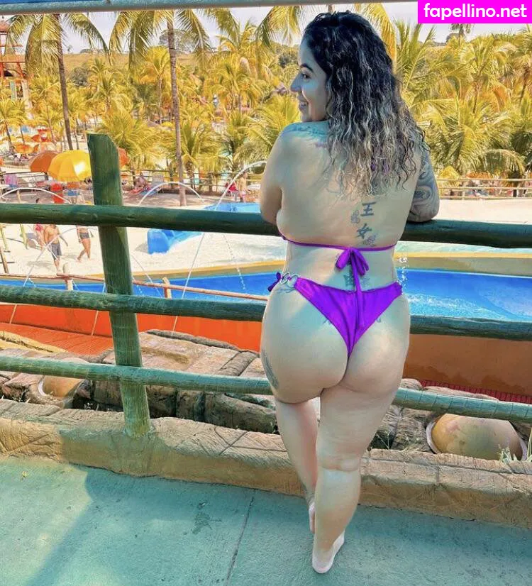 Caminhoneiras BR Leaked Nude Picture #gSksoZo4aa