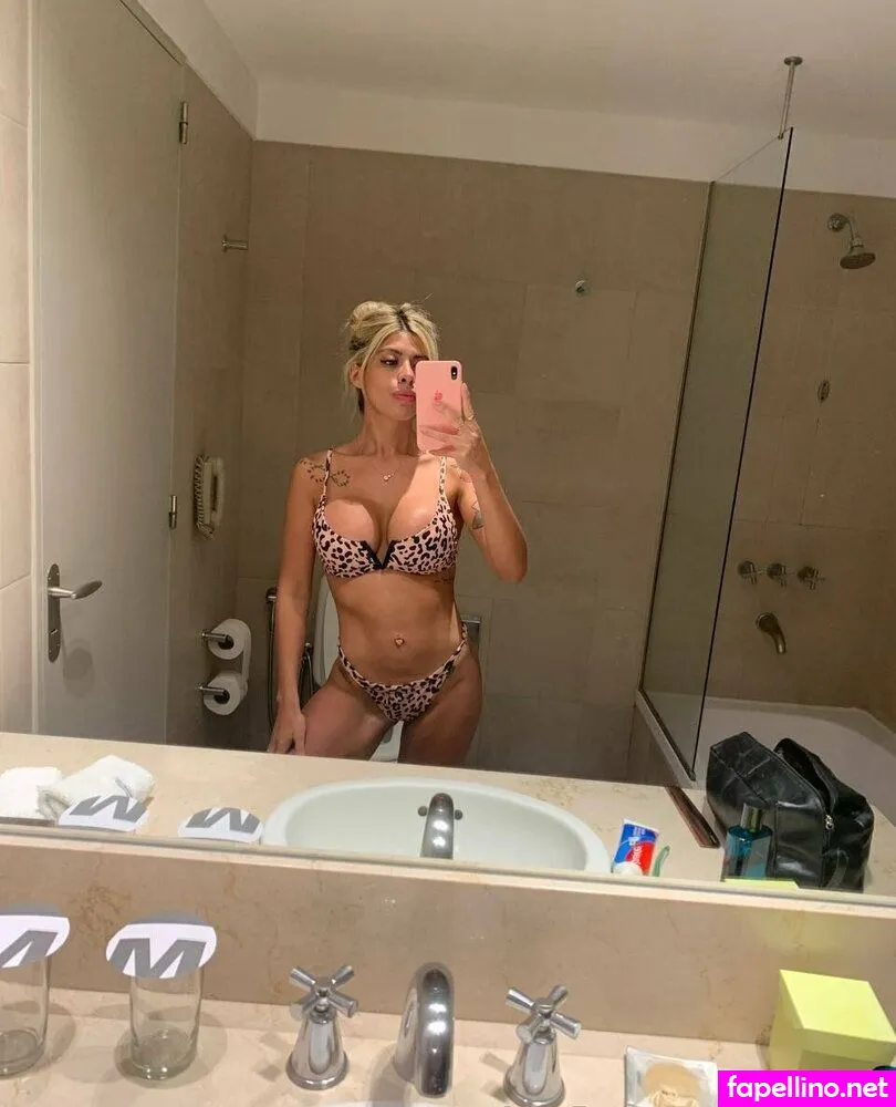 Camiredd, camireed Leaked Nude Picture #lifFviRIjY
