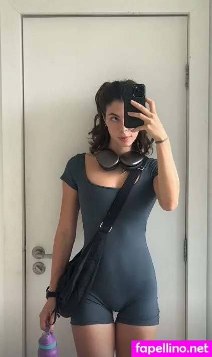 Camila viseu, camiviseu Leaked Nude Picture #8WNQSpACcG