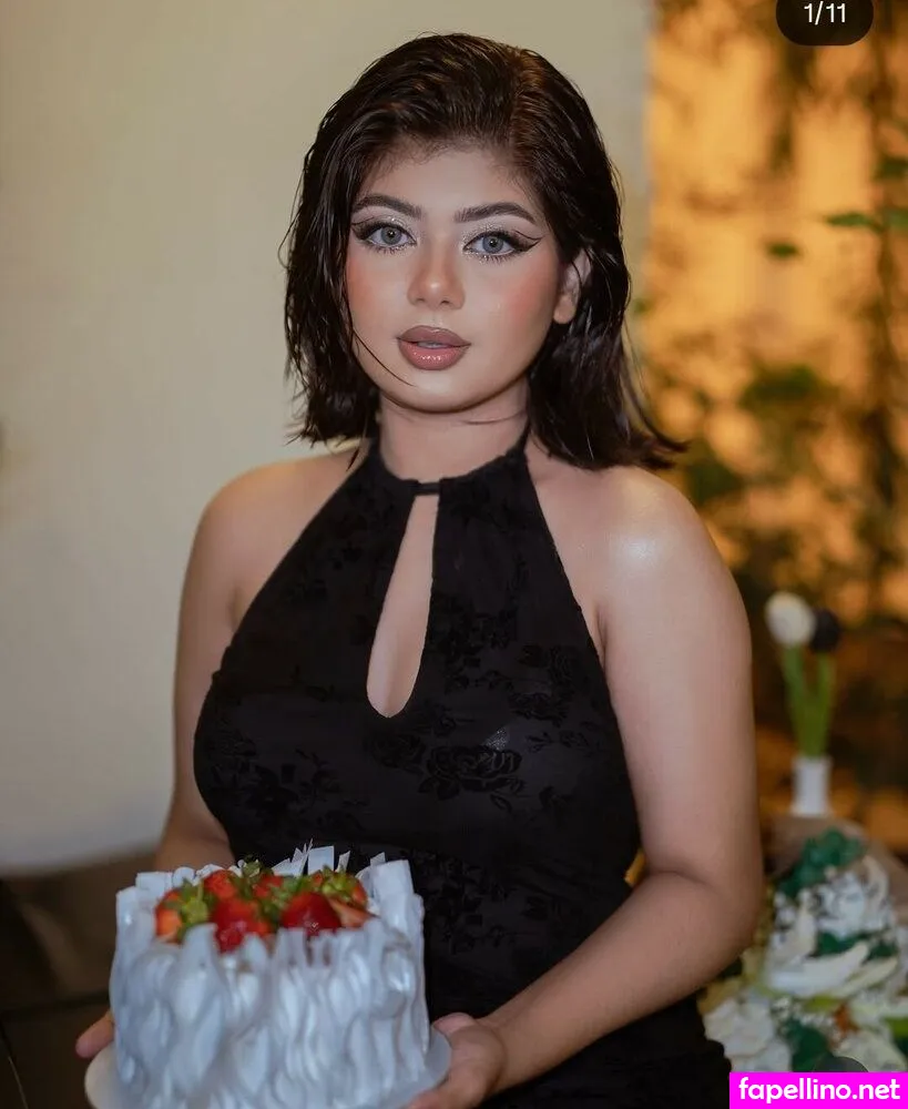 Raatuon4thgo Leaked Nude Picture #oYMPp7N5fm