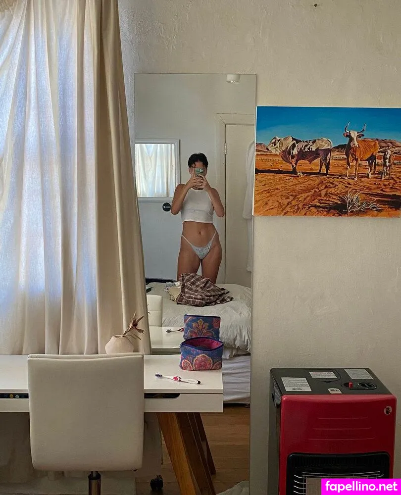 Cammy_baby, camryn_pearson Leaked Nude Picture #snDNWDRjFt