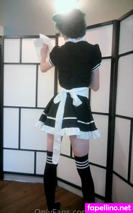 Camryncorder, darkdragongamz Leaked Nude Picture #2vFNBfF41y