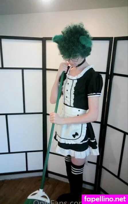 Camryncorder, darkdragongamz Leaked Nude Picture #35nkgobRfv