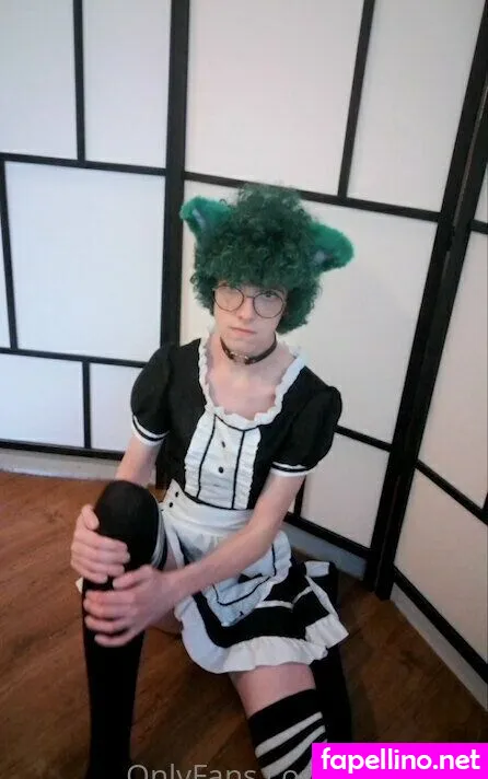 Camryncorder, darkdragongamz Leaked Nude Picture #5OVWDcXr4o