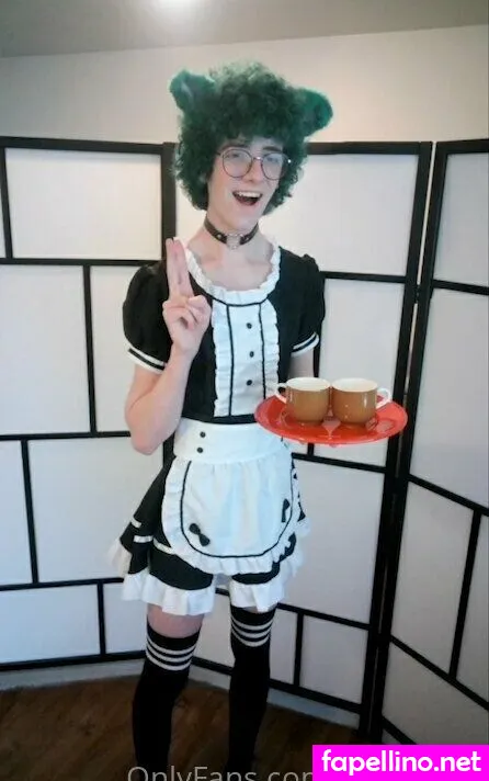 Camryncorder, darkdragongamz Leaked Nude Picture #5SldlE3Ett