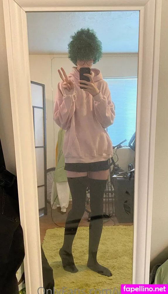 Camryncorder, darkdragongamz Leaked Nude Picture #8GR1GIgG6P