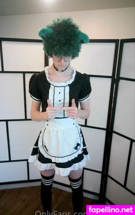 Camryncorder, darkdragongamz Leaked Nude Picture #AYlMIZXAPU