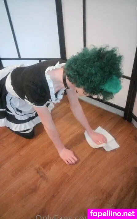 Camryncorder, darkdragongamz Leaked Nude Picture #BICfgJk6Pc