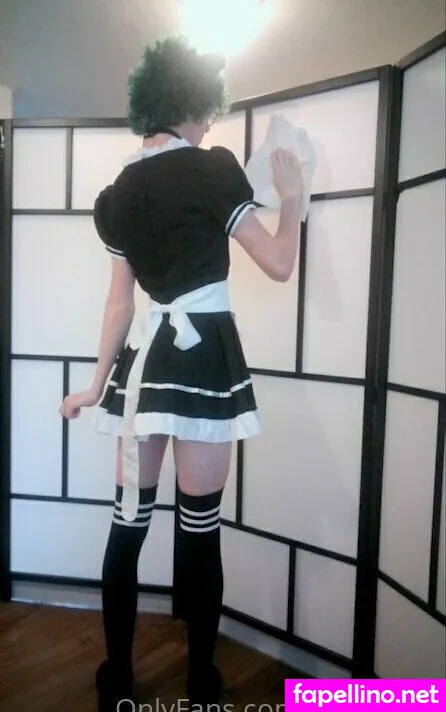 Camryncorder, darkdragongamz Leaked Nude Picture #JYjIRFCcF1