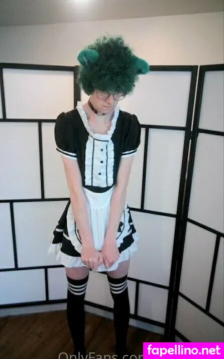 Camryncorder, darkdragongamz Leaked Nude Picture #O3LL5BA0Hw