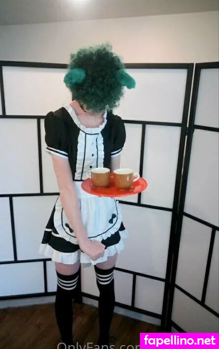 Camryncorder, darkdragongamz Leaked Nude Picture #PZNPdlFWnI