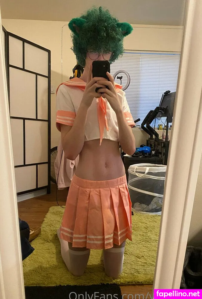 Camryncorder, darkdragongamz Leaked Nude Picture #STul8EC1MN